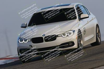 media/Oct-19-2025-Speed Ventures (Sun) [[a6e7fe67be]]/Black/Session 1 (Grapevine)/